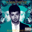 Blurred Lines (Deluxe Bonus Track Version) cover