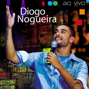 Ao vivo album