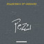 Pezzi cover