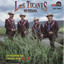 15 Exitos de Coleccion, Vol. 2 cover