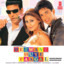 Deewane Huye Paagal cover