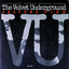 Another View cover