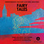 Fairy Tales: Poems and Music for Children Albumcover