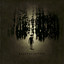 Boy In December Albumcover