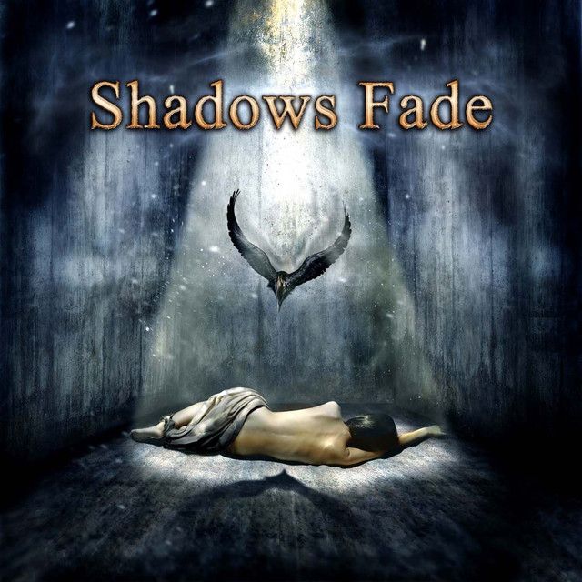 Shadows Fade Photo