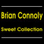 Sweet Collection cover