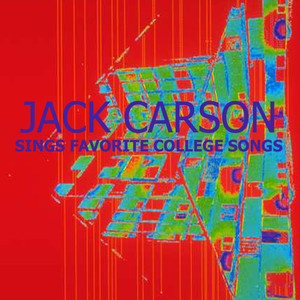 Jack Carson