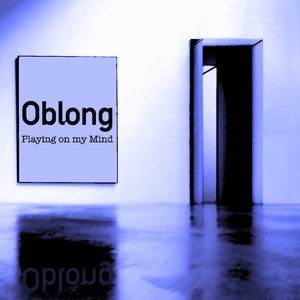 Oblong