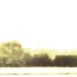 Dominik B&uuml;chele