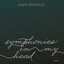 Symphonies in My Head cover