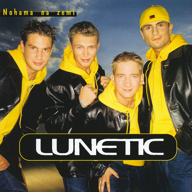 Lunetic Photo