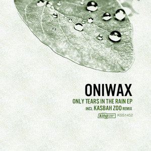 OniWax