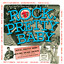 Rock, Pretty Baby Albumcover