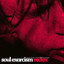 Soul Exorcism Redux cover