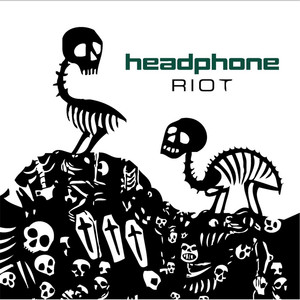 Riot cover