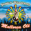 Mallorca Ole Albumcover