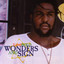 Wonders & Sign cover