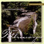 Spirit Pathways cover