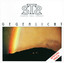 Gegenlicht cover