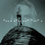 Broken Temples (Deluxe Edition) cover