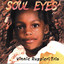 Soul Eyes Albumcover