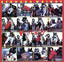 Funky Beat cover