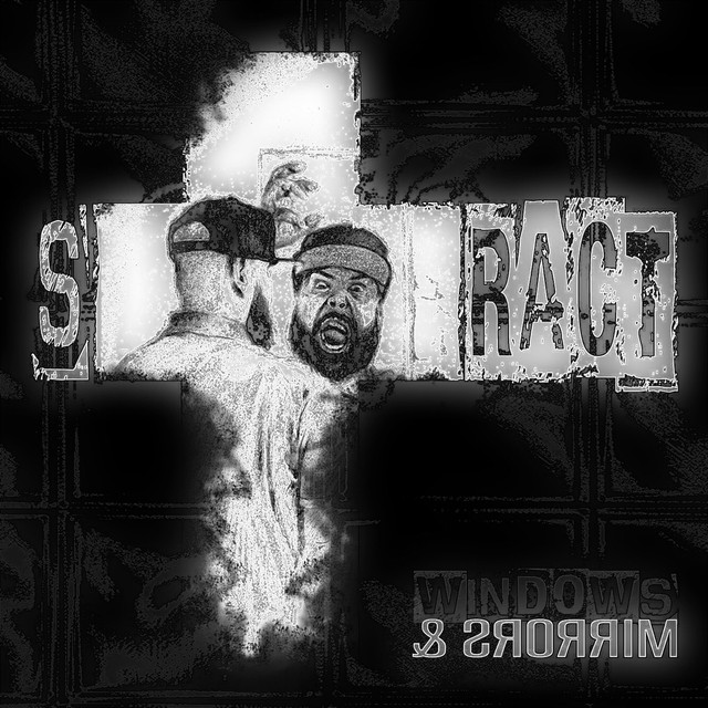 stract Photo