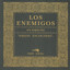 Obras escocidas (1985-2000) cover