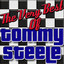 The Very Best Of Albumcover