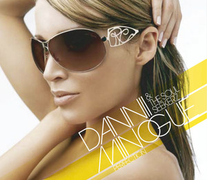 Dannii Minogue & The Soul Seekerz