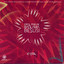 Baglama Beslisi Albumcover