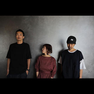 jizue Photo