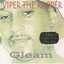 Gleam Albumcover