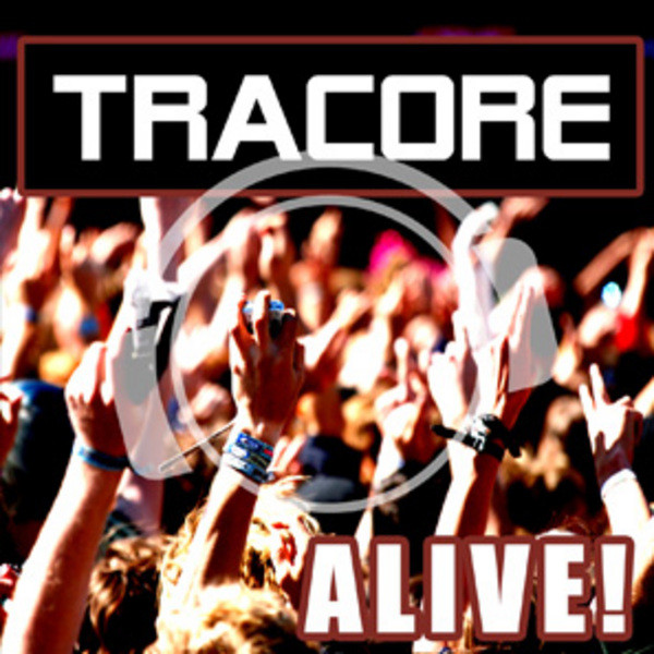 Tracore Photo