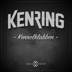 Kennelklubben album
