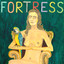 F O R T R E S S cover