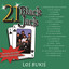 21 Black Jack (Nueva Edición Remasterizada) cover