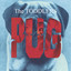 Pug Albumcover