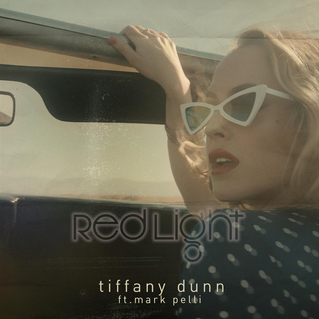 Tiffany Dunn Photo