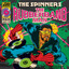 The Rubberband Man cover