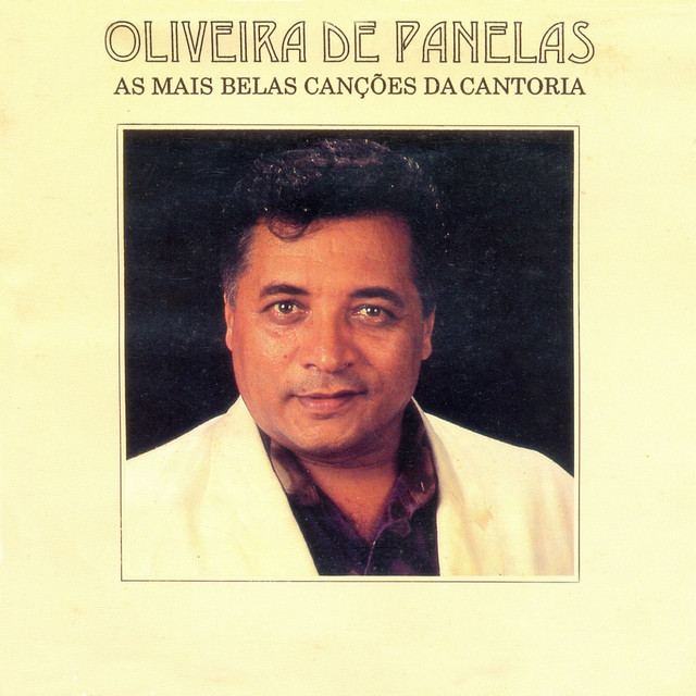 Oliveira de Panelas Photo