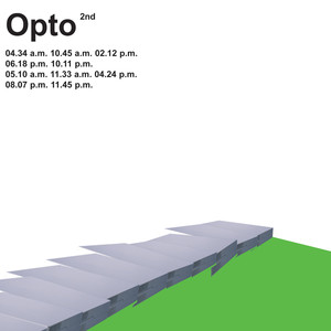 Opto