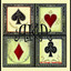 All Kings Assembly Albumcover