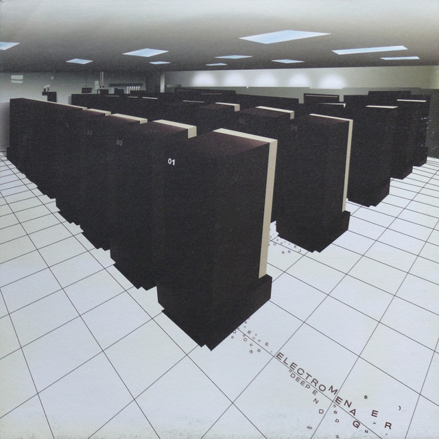 Electroménager Photo