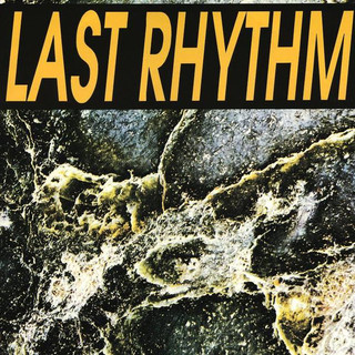 Last Rhythm Photo