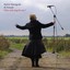 Who Will Sing for Me Albumcover
