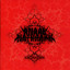 Eschaton cover