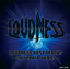 LOUDNESS BEST TRACKS -COLUMBIA YEARS- cover