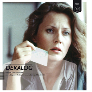 Dekalog album