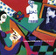 Martika / Martika's Kitchen cover